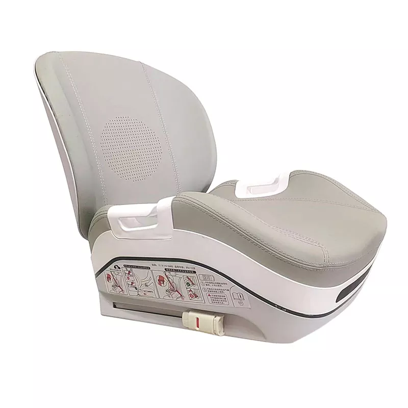 /child safety seats